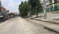 Bán đất Cổ Điển, Hải Bối Đông Anh ô tô, phân lô, kinh doanh DT 189m2, MT 10.50m giá 8.5 tỷ